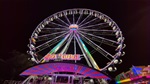 Foto: 'Kermis Weert 2025 091'.